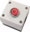 EATON INDUSTRIES RMQ-Titan Drukknoppendoos Compleet - 216521 - E2C4H