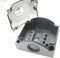EATON INDUSTRIES RMQ-Titan Drukknoppendoos Leeg - 216535 - E2C3K