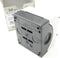 EATON INDUSTRIES RMQ-Titan Drukknoppendoos Leeg - 216535 - E2C3K