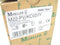 EATON INDUSTRIES RMQ-Titan Drukknoppendoos Leeg - 216535 - E2C3K