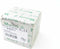 EATON INDUSTRIES RMQ-Titan Drukknoppendoos Leeg - 216535 - E2C3K