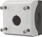 EATON INDUSTRIES RMQ-Titan Drukknoppendoos Leeg - 216535 - E2C3K