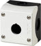 EATON INDUSTRIES RMQ-Titan Drukknoppendoos Leeg - 216535 - E2C3K