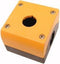 EATON INDUSTRIES RMQ-Titan Drukknoppendoos Leeg - 216536 - E2C3S