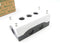 EATON INDUSTRIES RMQ-Titan Drukknoppendoos Leeg - 216538 - E2C3P