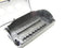 EATON INDUSTRIES RMQ-Titan Drukknoppendoos Leeg - 216538 - E2C3P
