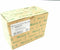 EATON INDUSTRIES RMQ-Titan Drukknoppendoos Leeg - 216538 - E2C3P