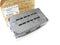 EATON INDUSTRIES RMQ-Titan Drukknoppendoos Leeg - 216538 - E2C3P