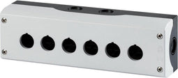 EATON INDUSTRIES RMQ-Titan Drukknoppendoos Leeg - 216540 - E2C3R