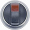 EATON INDUSTRIES RMQ-Titan Keuzeschakelaar Voorelement - 216827 - E2C25