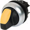 EATON INDUSTRIES RMQ-Titan Keuzeschakelaar Voorelement - 216829 - E2C28