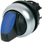 EATON INDUSTRIES RMQ-Titan Keuzeschakelaar Voorelement - 216831 - E2C24