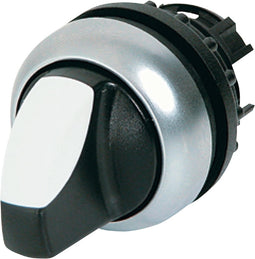 EATON INDUSTRIES RMQ-Titan Keuzeschakelaar Voorelement - 216833 - E2C2C