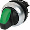 EATON INDUSTRIES RMQ-Titan Keuzeschakelaar Voorelement - 216847 - E2C2E