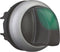 EATON INDUSTRIES RMQ-Titan Keuzeschakelaar Voorelement - 216847 - E2C2E