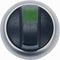 EATON INDUSTRIES RMQ-Titan Keuzeschakelaar Voorelement - 216847 - E2C2E