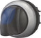 EATON INDUSTRIES RMQ-Titan Keuzeschakelaar Voorelement - 216851 - E2C2D