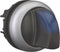 EATON INDUSTRIES RMQ-Titan Keuzeschakelaar Voorelement - 216851 - E2C2D
