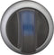 EATON INDUSTRIES RMQ-Titan Keuzeschakelaar Voorelement - 216851 - E2C2D