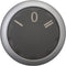 EATON INDUSTRIES RMQ-Titan Keuzeschakelaar Voorelement - 216863 - E2BZR