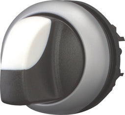 EATON INDUSTRIES RMQ-Titan Keuzeschakelaar Voorelement - 216865 - E2BZS