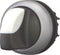EATON INDUSTRIES RMQ-Titan Keuzeschakelaar Voorelement - 216865 - E2BZS