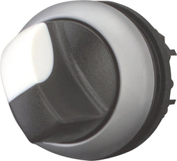 EATON INDUSTRIES RMQ-Titan Keuzeschakelaar Voorelement - 216874 - E2BZW