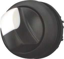 EATON INDUSTRIES RMQ-Titan Keuzeschakelaar Voorelement - 216875 - E2C4U