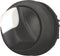 EATON INDUSTRIES RMQ-Titan Keuzeschakelaar Voorelement - 216875 - E2C4U