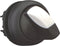 EATON INDUSTRIES RMQ-Titan Keuzeschakelaar Voorelement - 216875 - E2C4U
