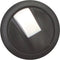 EATON INDUSTRIES RMQ-Titan Keuzeschakelaar Voorelement - 216875 - E2C4U