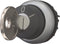 EATON INDUSTRIES RMQ-Titan Keuzeschakelaar Voorelement - 216881 - E2BZH