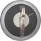 EATON INDUSTRIES RMQ-Titan Keuzeschakelaar Voorelement - 216887 - E2BZJ