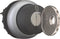 EATON INDUSTRIES RMQ-Titan Keuzeschakelaar Voorelement - 216887 - E2BZJ