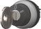 EATON INDUSTRIES RMQ-Titan Keuzeschakelaar Voorelement - 216894 - E2BZM
