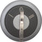EATON INDUSTRIES RMQ-Titan Keuzeschakelaar Voorelement - 216894 - E2BZM