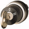 EATON INDUSTRIES RMQ-Titan Keuzeschakelaar Voorelement - 216894 - E2BZM