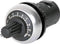 EATON INDUSTRIES RMQ-Titan Potentiometer voor paneelinbouw