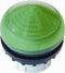 EATON INDUSTRIES RMQ-Titan Signaallamp frontelement