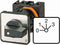 EATON INDUSTRIES T Bedieningsschakelaar - 050716 - E2XSP