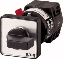 EATON INDUSTRIES T Lastscheider - 015073 - E2BCM