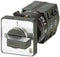 EATON INDUSTRIES T Lastscheider - 015073 - E2BCM