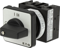 EATON INDUSTRIES T Lastscheider - 024639 - E2XSD
