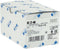 EATON INDUSTRIES T Lastscheider - 024639 - E2XSD