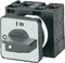 EATON INDUSTRIES T Lastscheider - 024639 - E2XSD