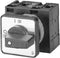 EATON INDUSTRIES T Lastscheider - 024639 - E2XSD