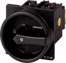 EATON INDUSTRIES T Lastscheider - 041246 - E2WKH