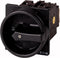 EATON INDUSTRIES T Lastscheider - 041246 - E2WKH