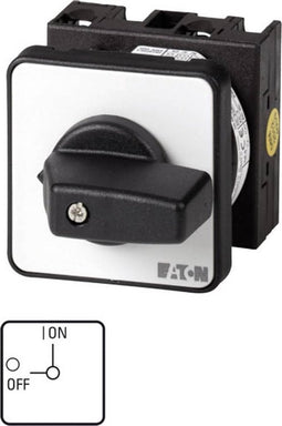 EATON INDUSTRIES T Lastscheider - 067352 - E2XSB