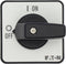 EATON INDUSTRIES T Lastscheider - 067352 - E2XSB